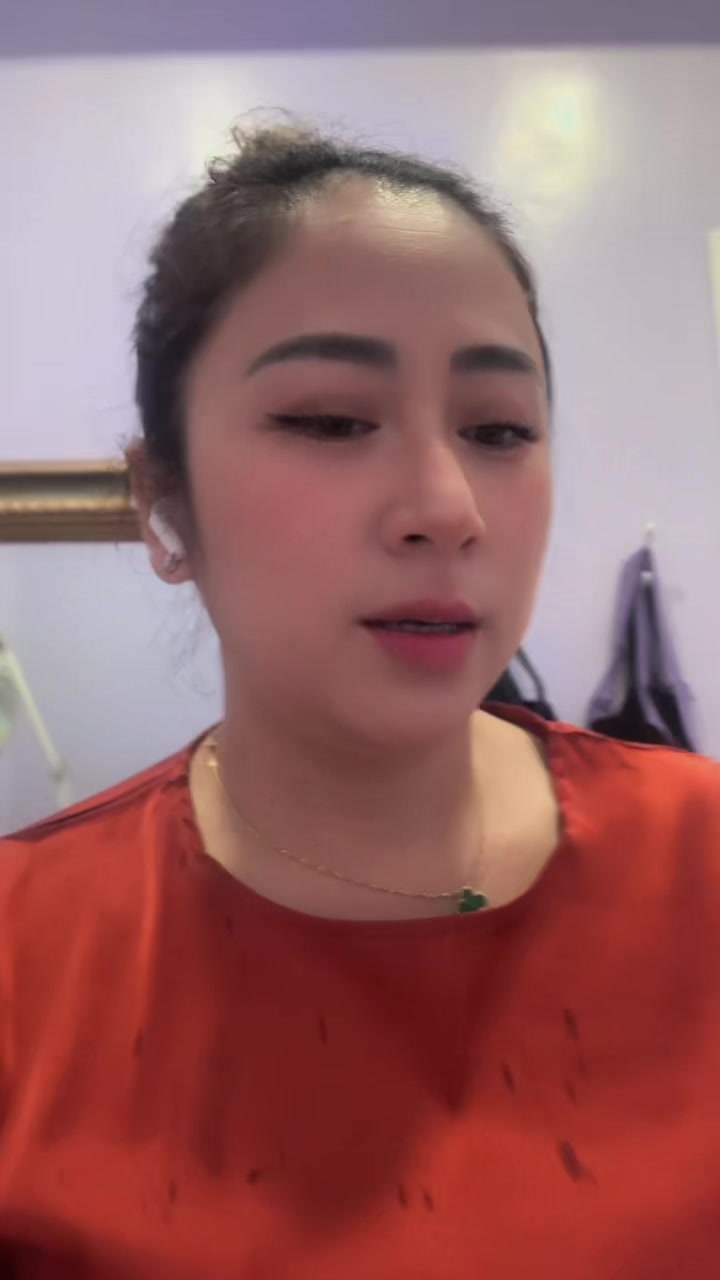 @Jenny Nguyen