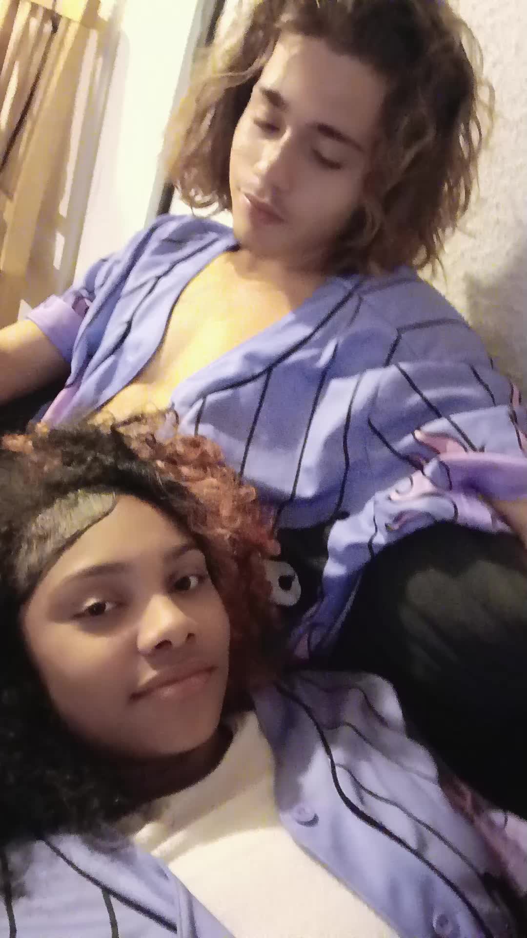 @rose_dove2026