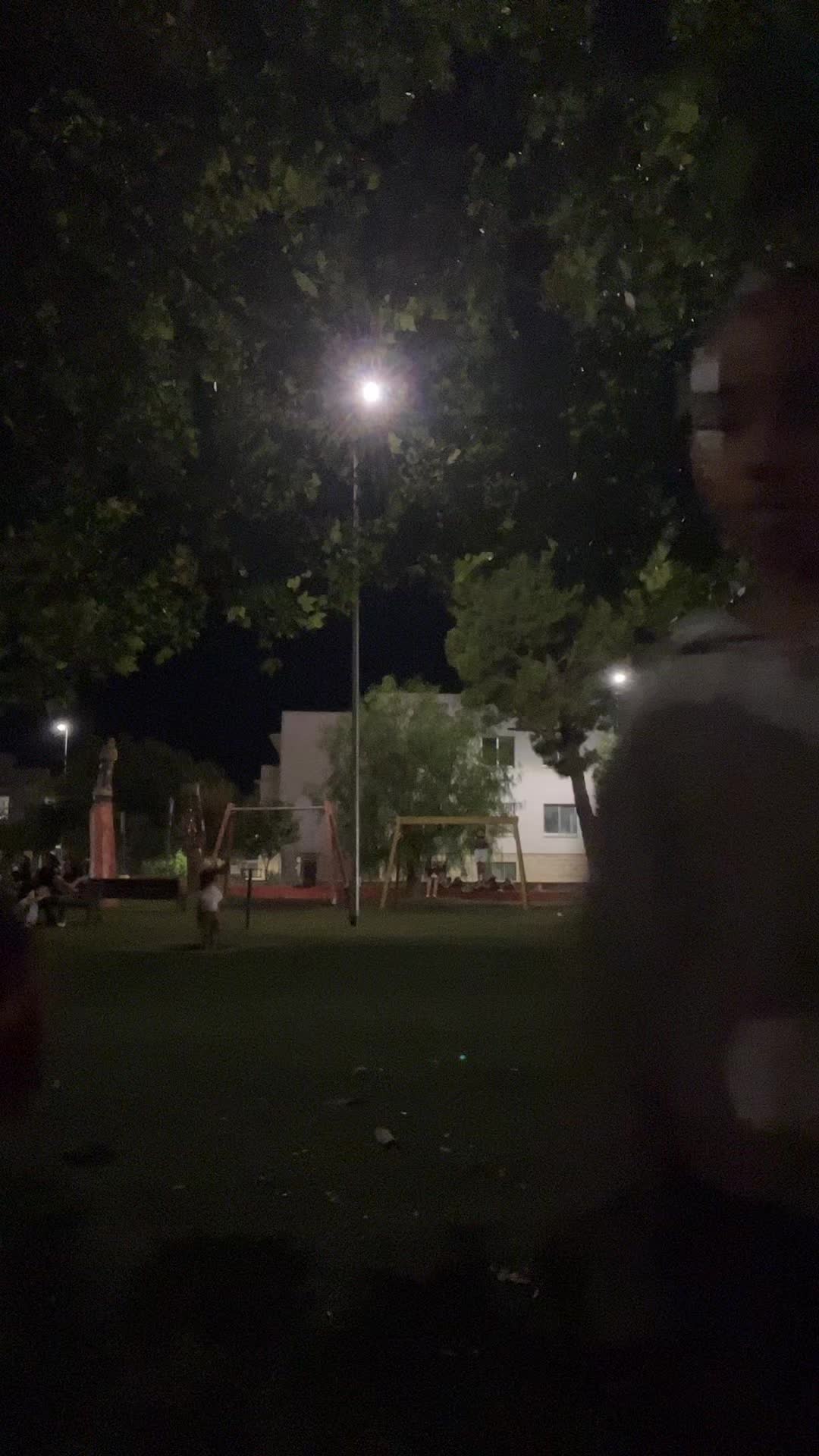 @FL