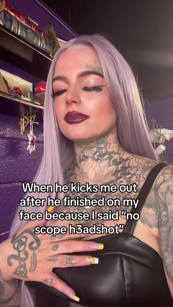@tini_tattini