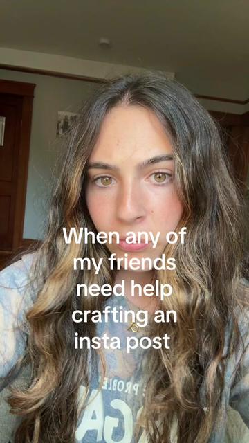 @Daria