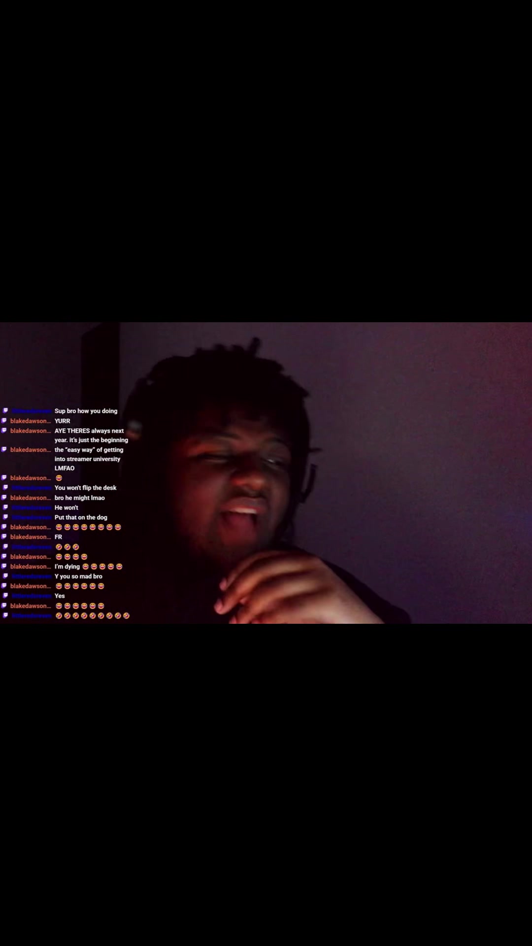 @frostyxwrld