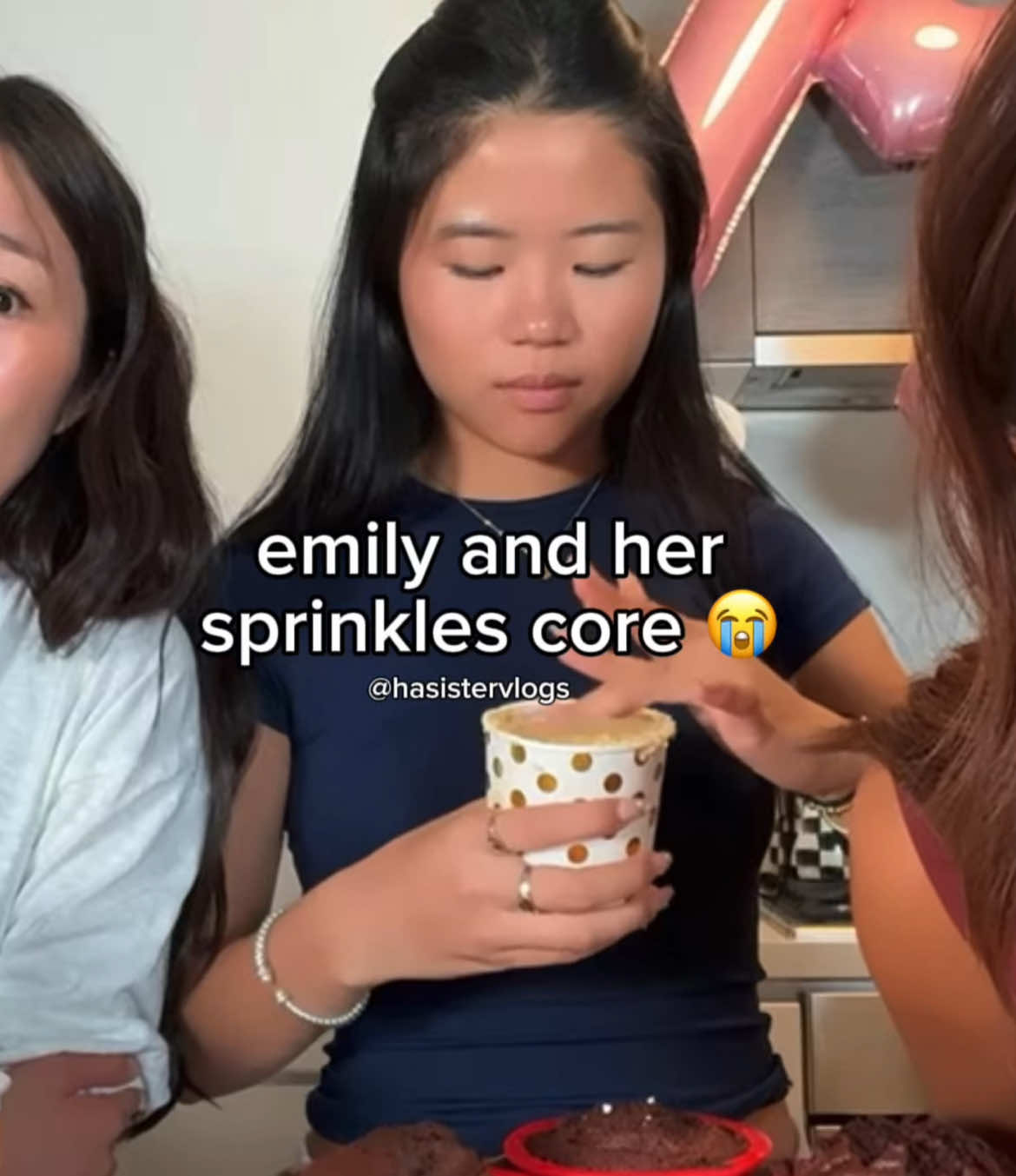 @𝓵 𝓲 ✦