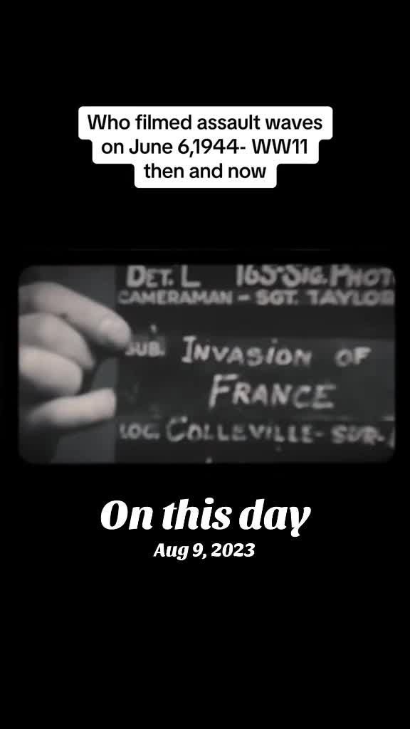 @World. History.101🇺🇸