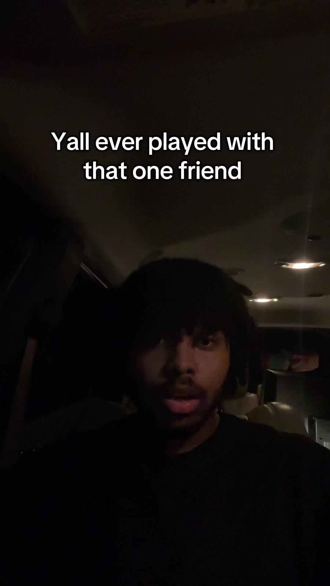 @Tijae