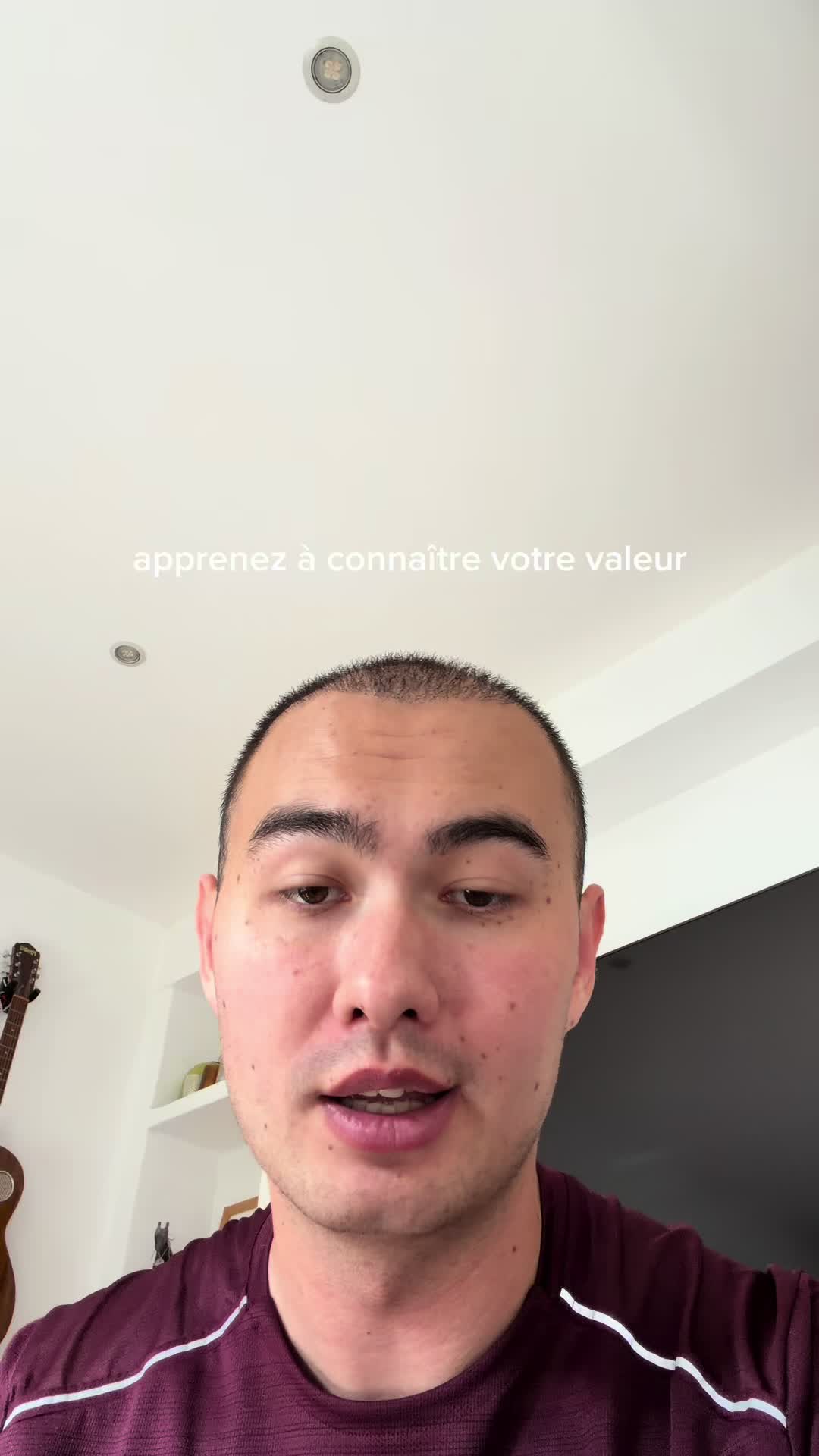 @Le Carnet