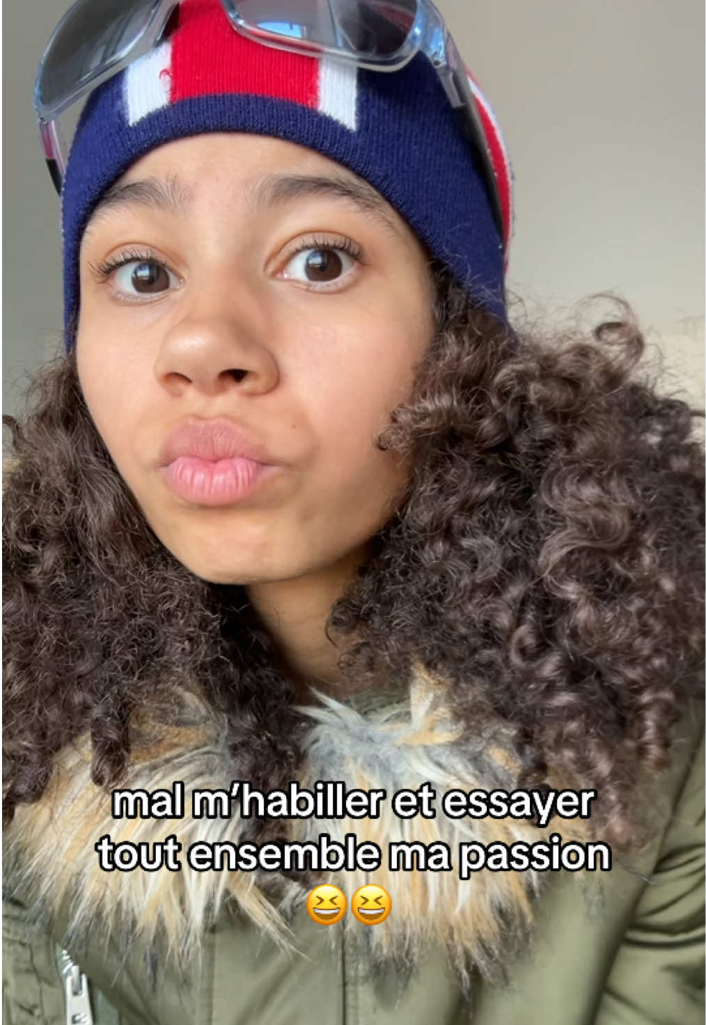 @rylerglow