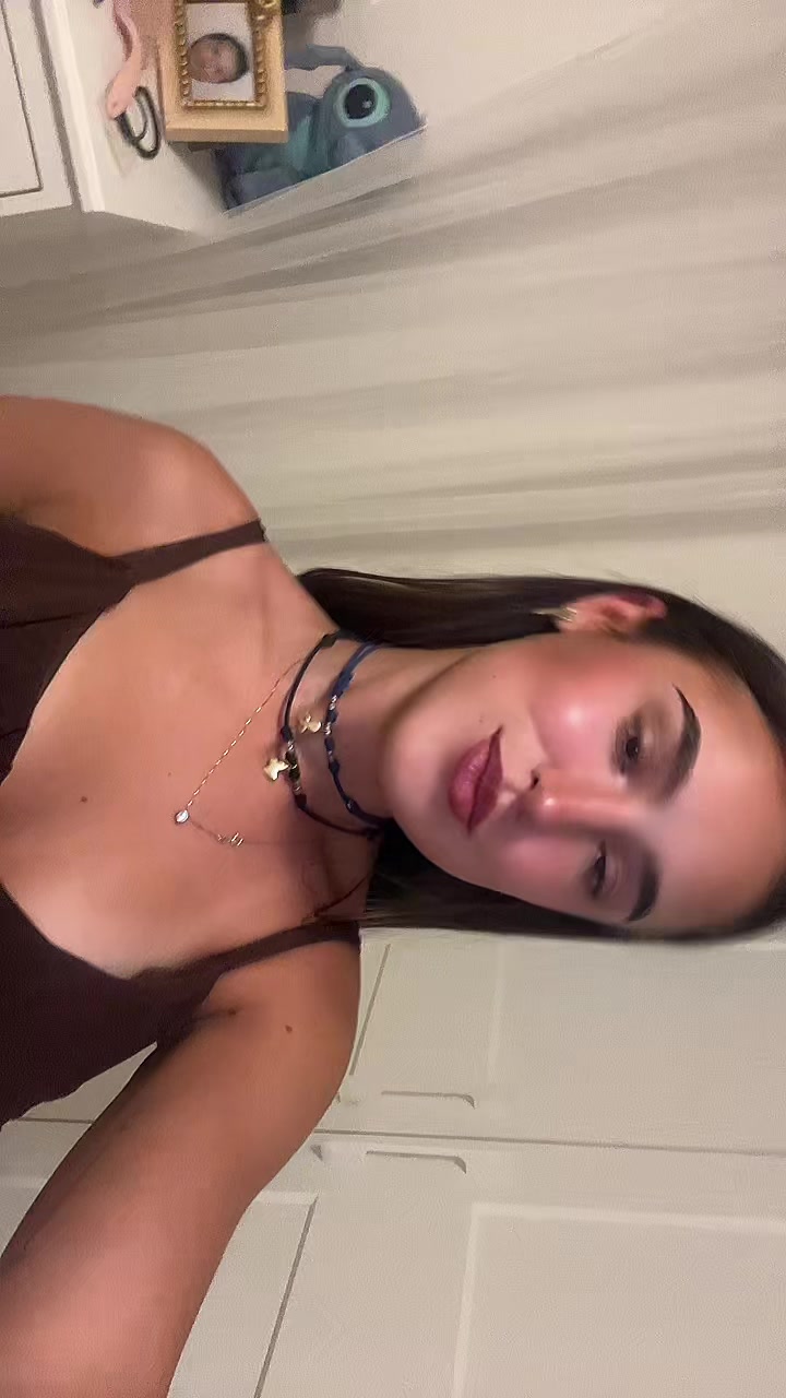@sofi