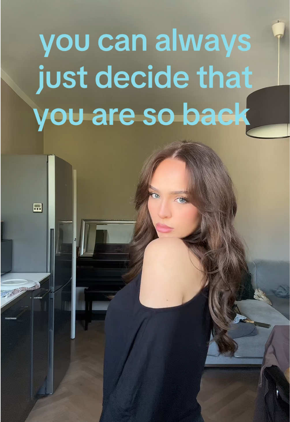 @Leamarija