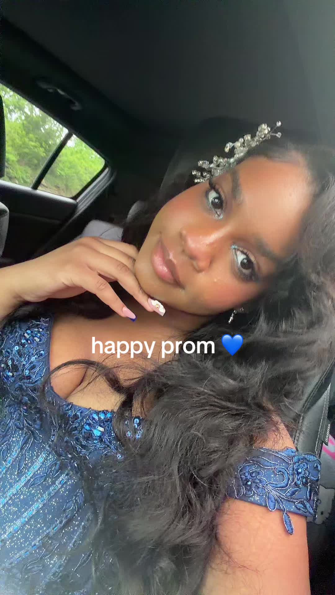 @leiannaaab