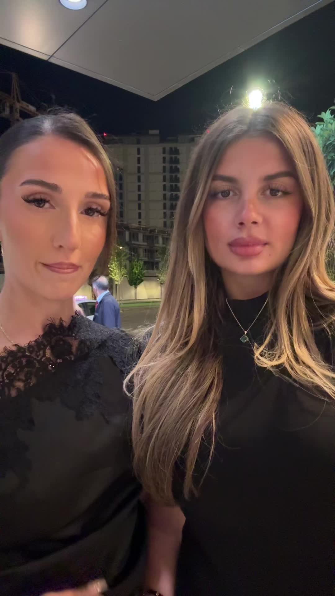 @larisadelic
