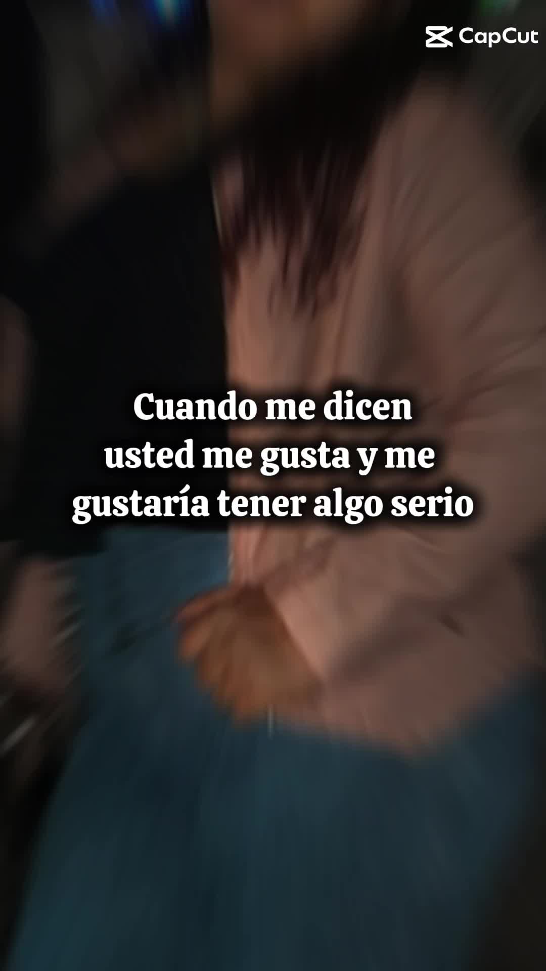 @Maya Diaz