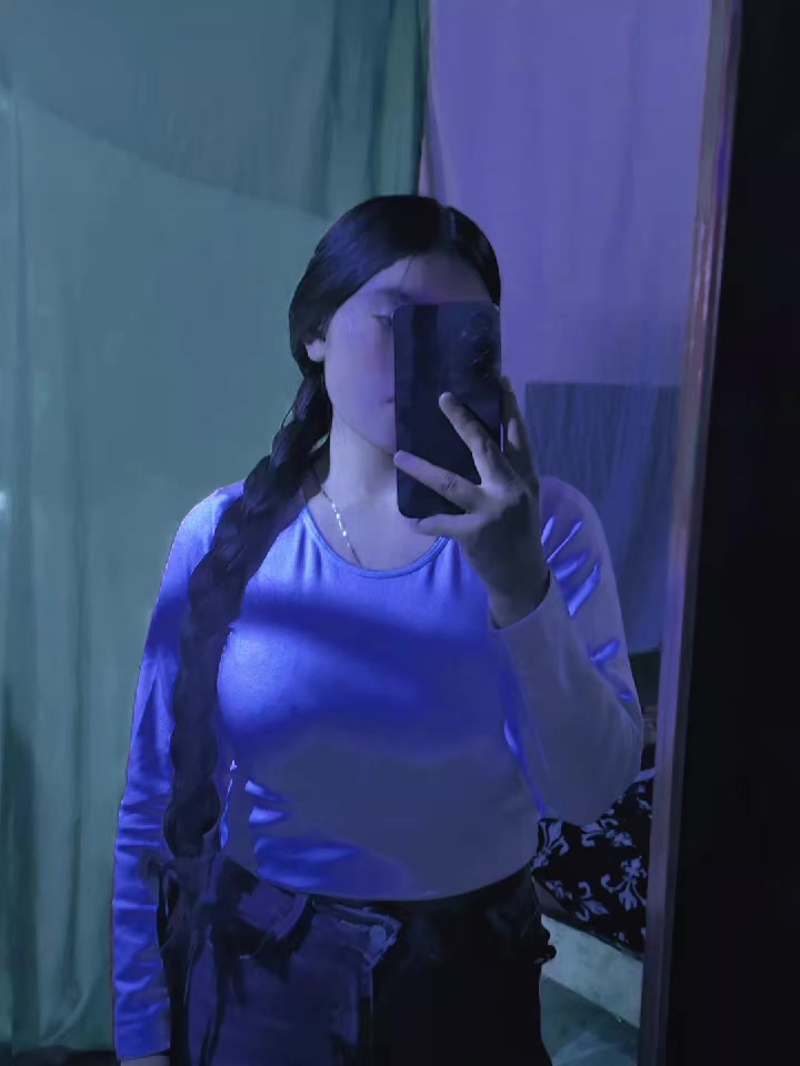@🍒Ali 2009.09.27🍒