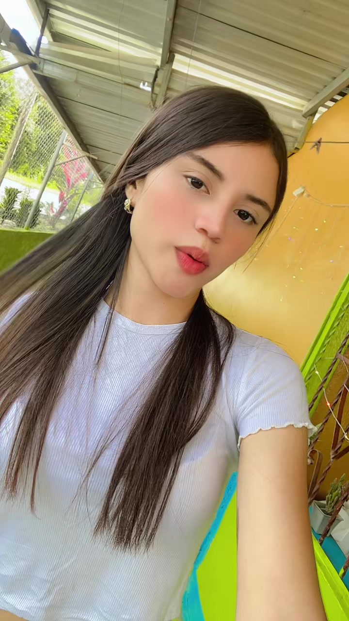 @Yenifer 🌷🍒🧚🏻&zwj;♀️