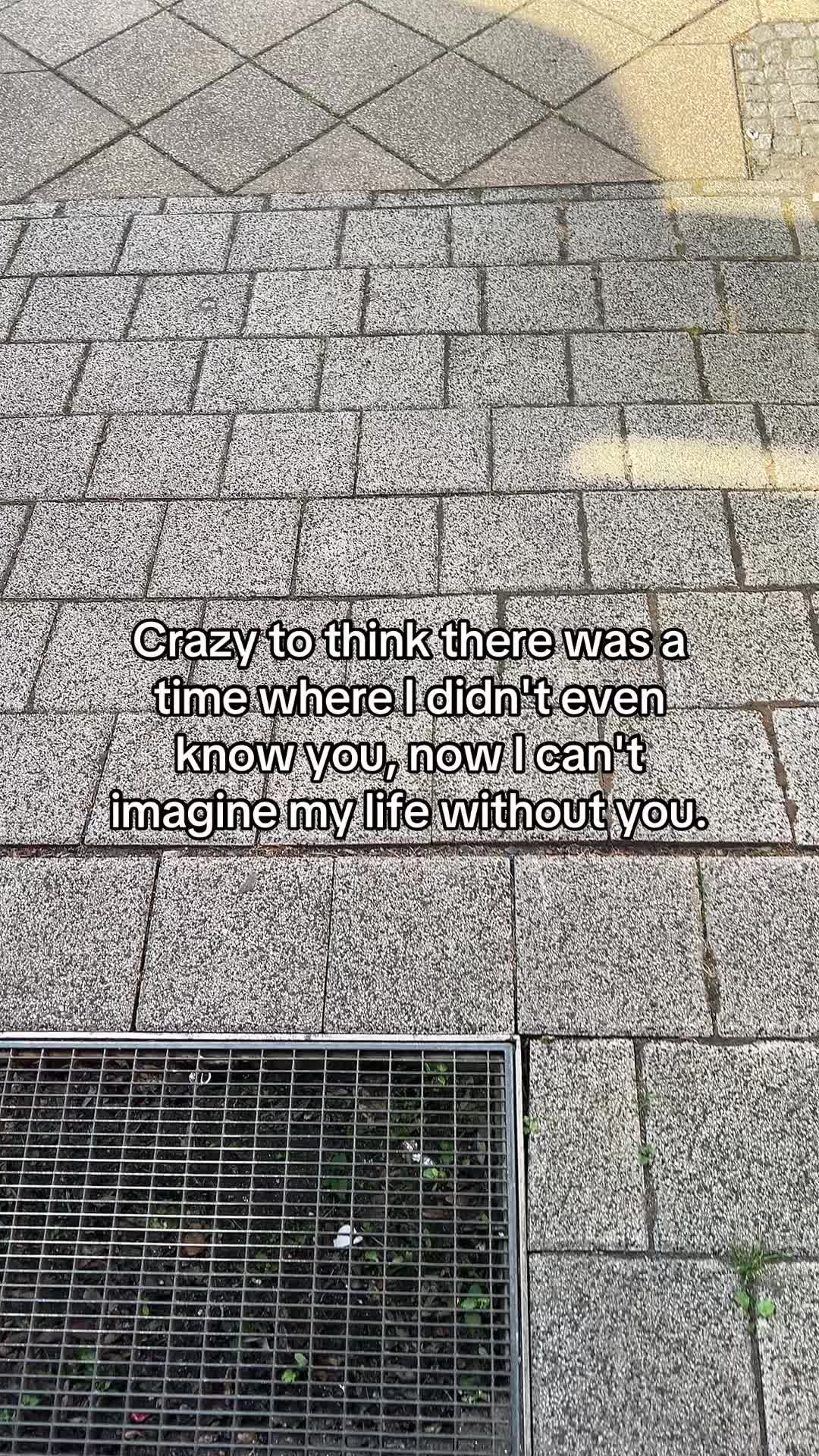 @Mekki