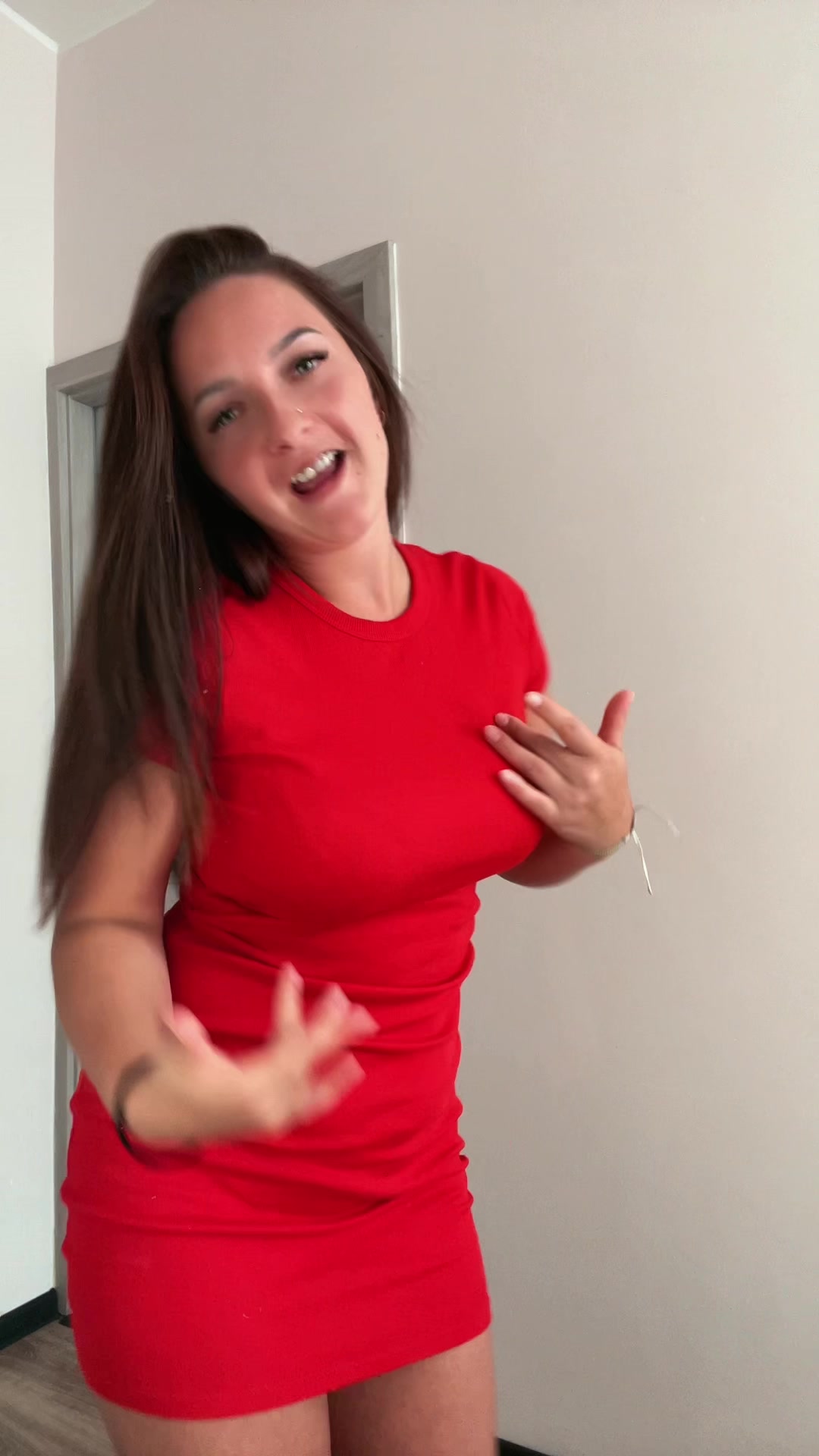 @Anecia🇵🇱