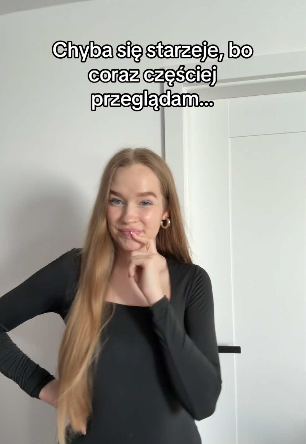 @Wiktoria Wieczorek