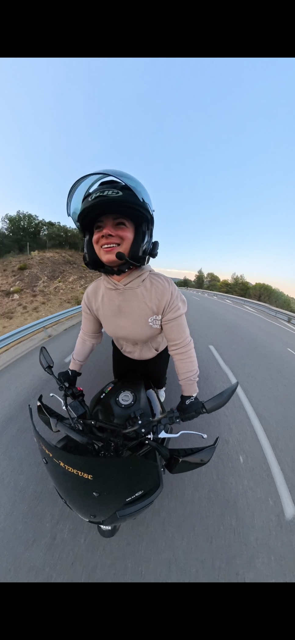@baby_rideuse_