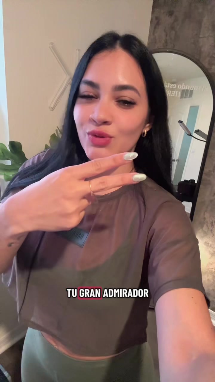 @Karol Arrieta
