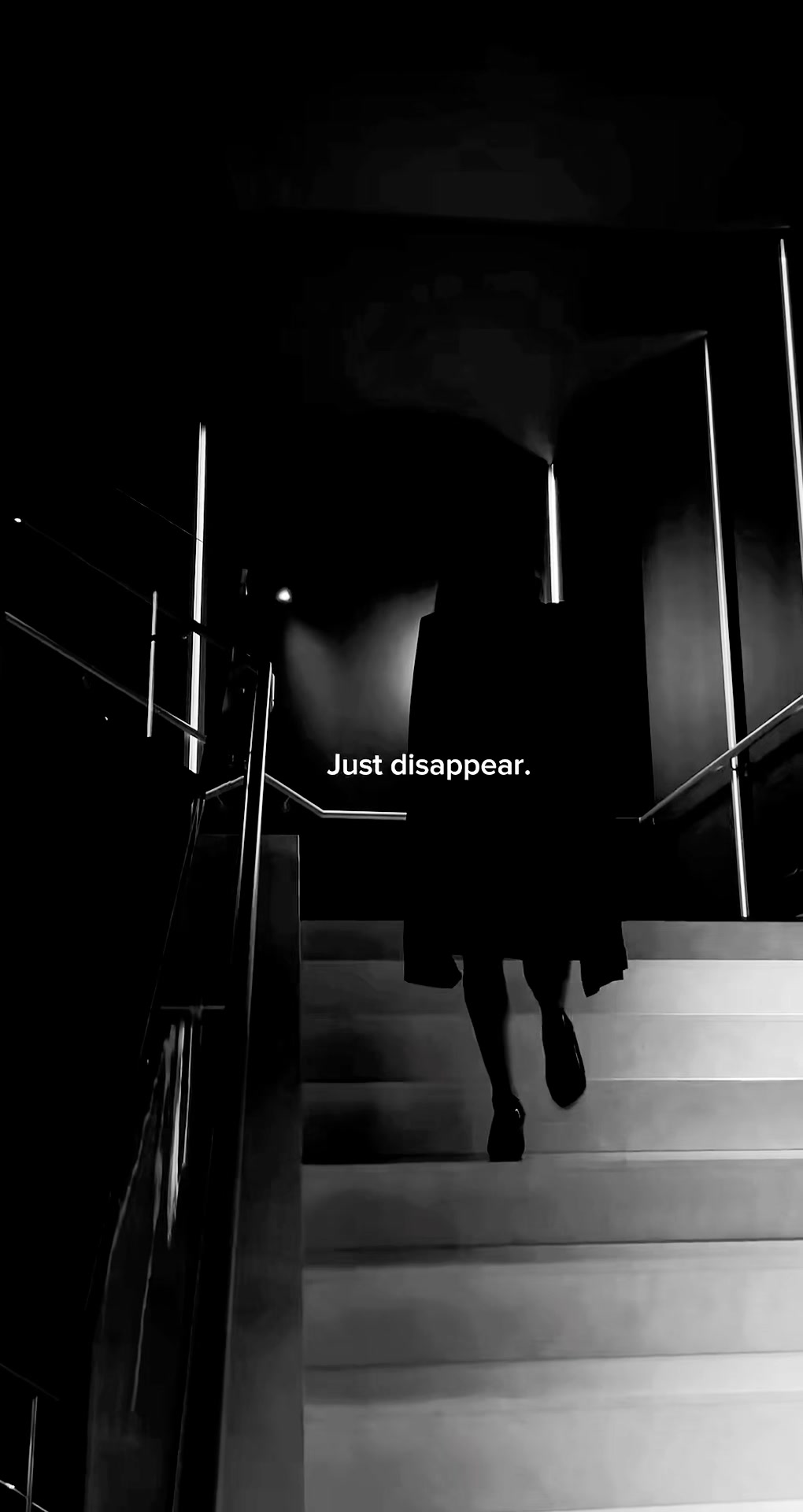 @Dark Feminine