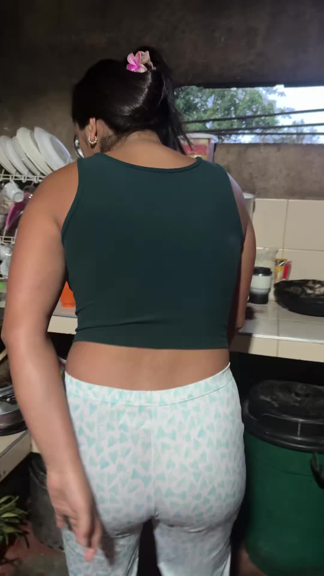 @La colombiana🇨🇴