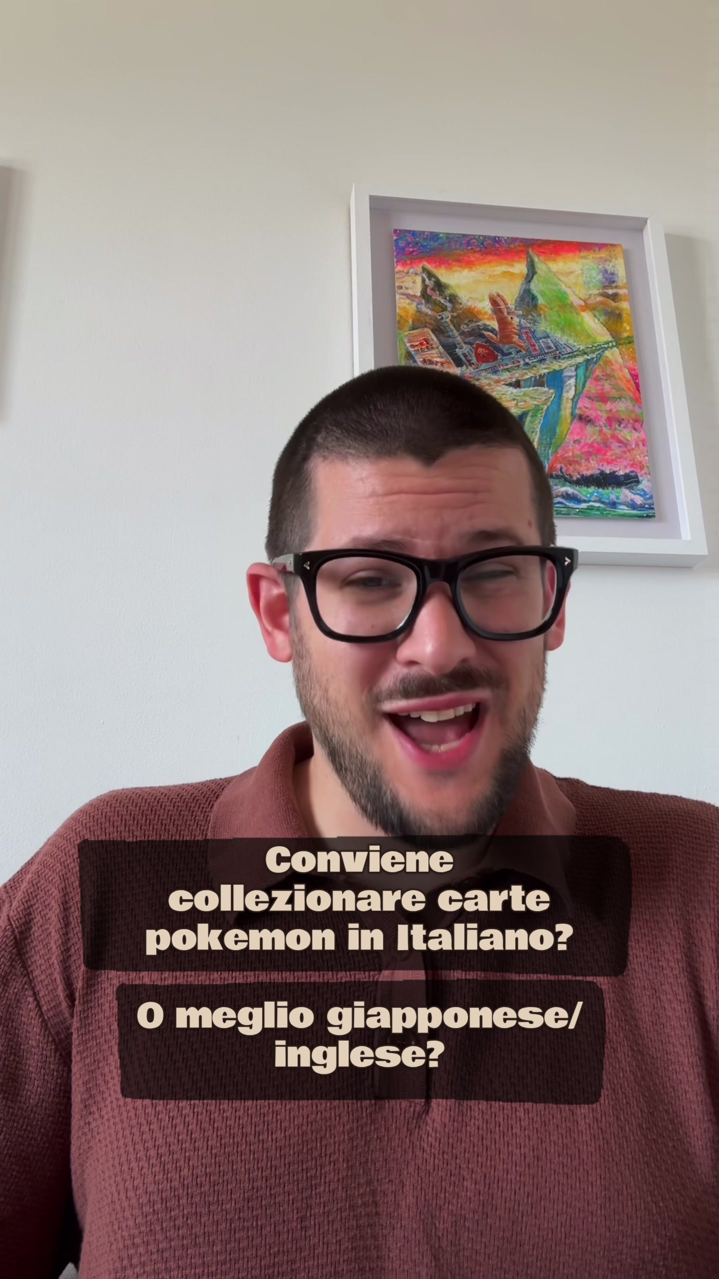@granmaestro_sowe