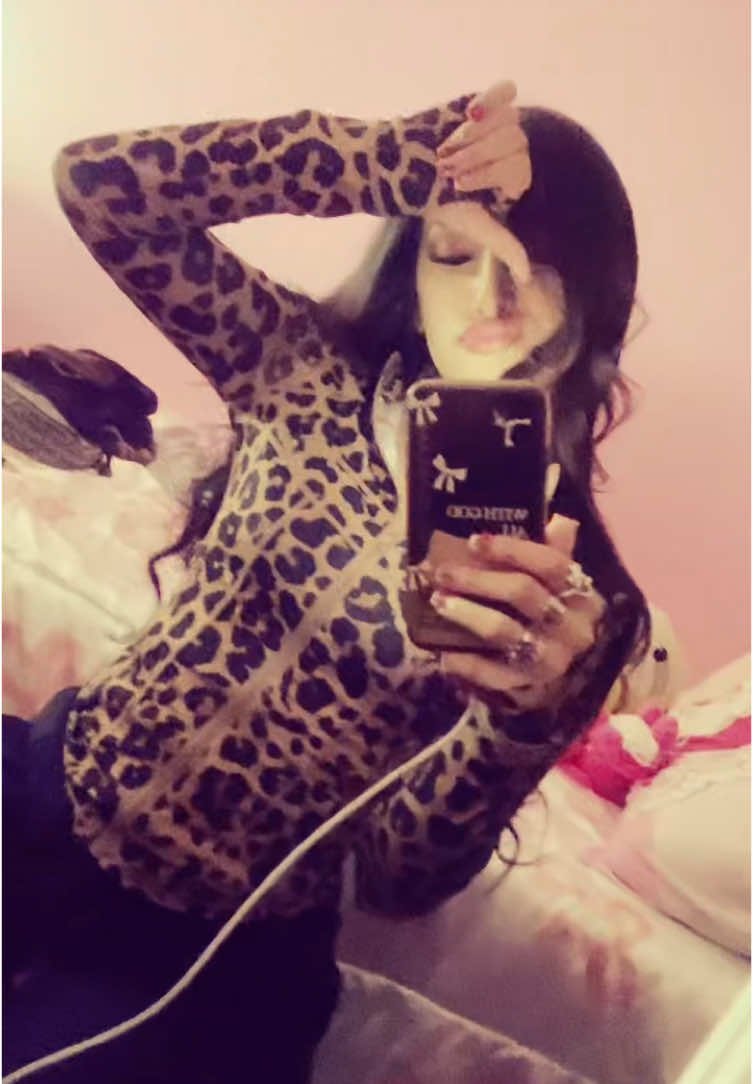 @muladtrillest