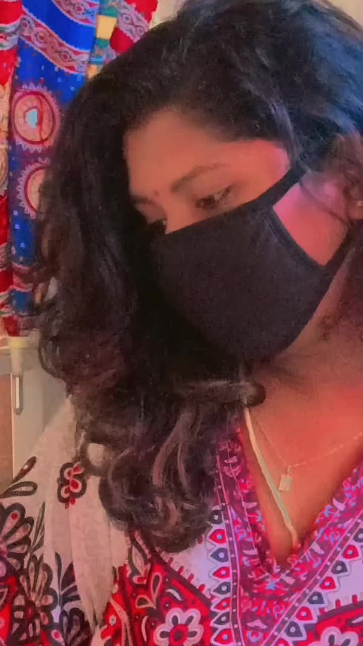 @🪷யுவா🪷