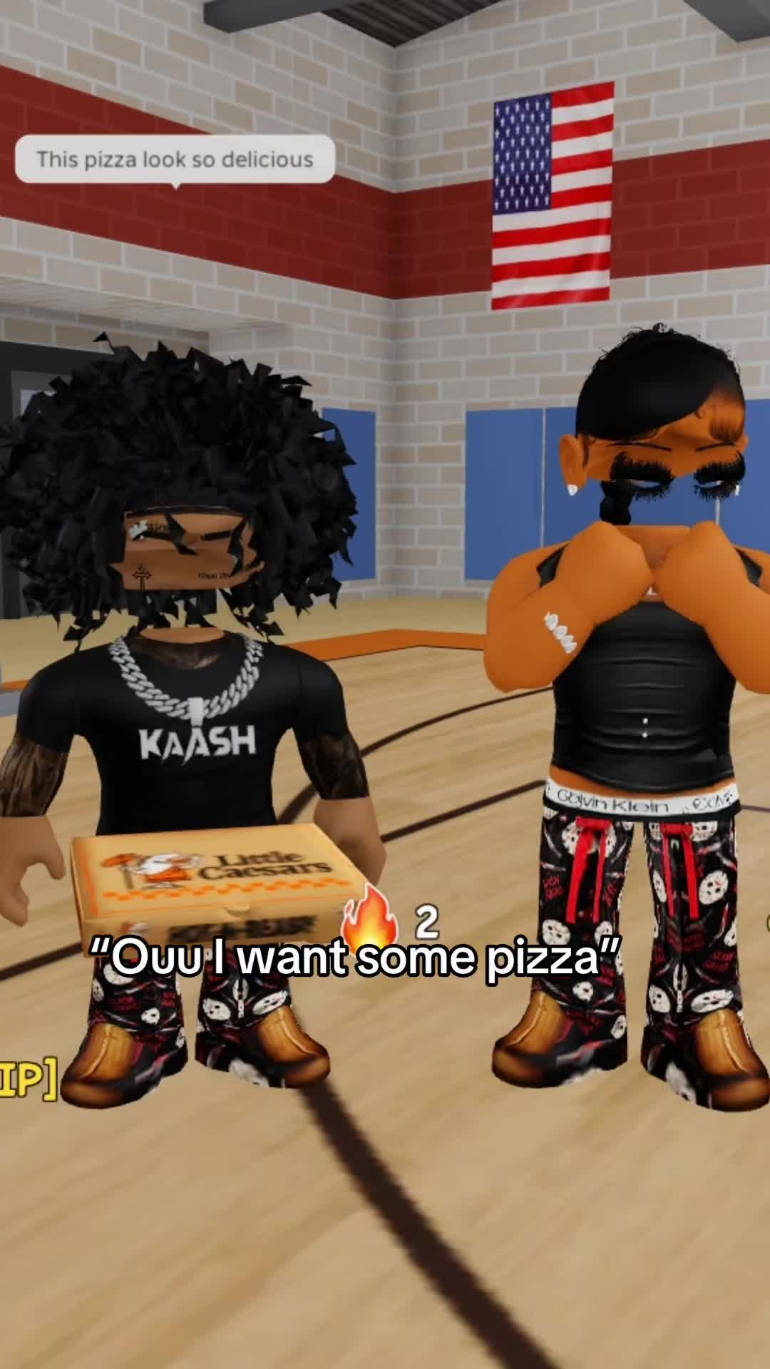 @kaash