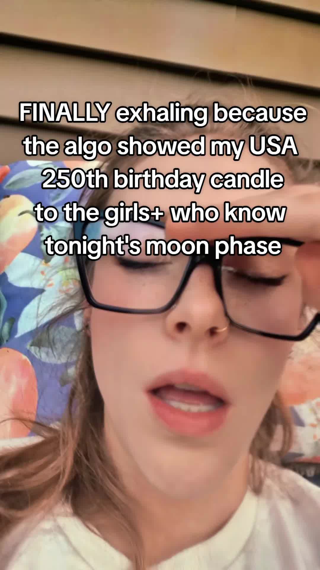 @LXa
