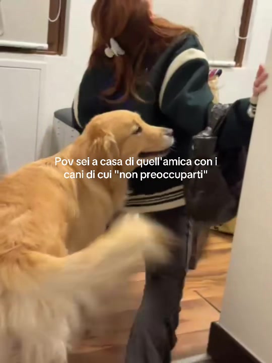 @Emilù
