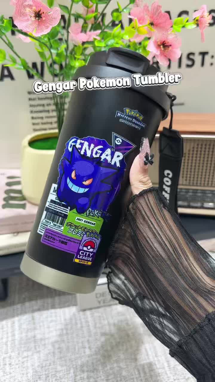 @NENI RUBIAWATI