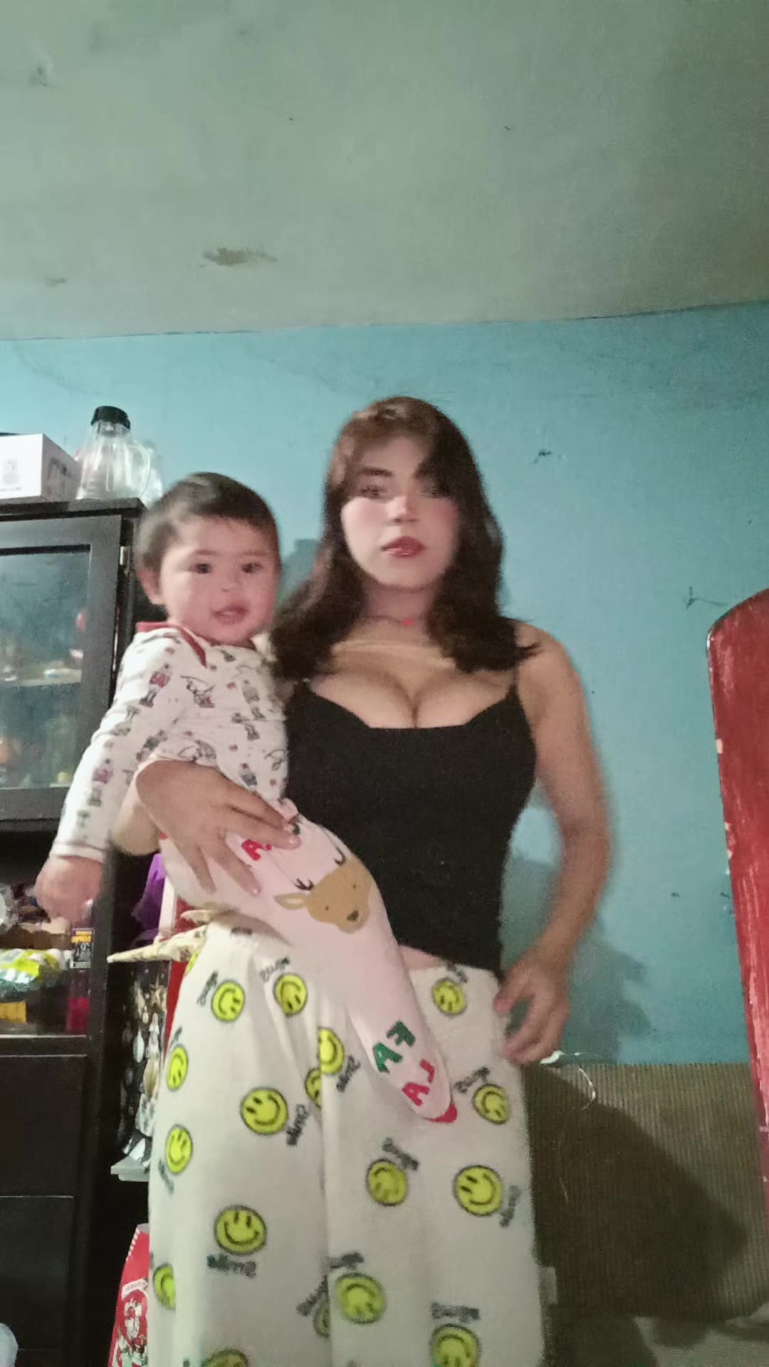 @majo_tjl