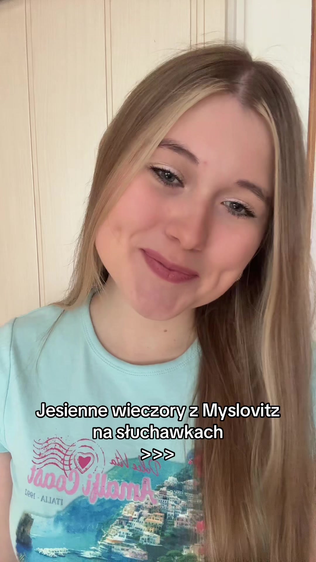 @Katzyna
