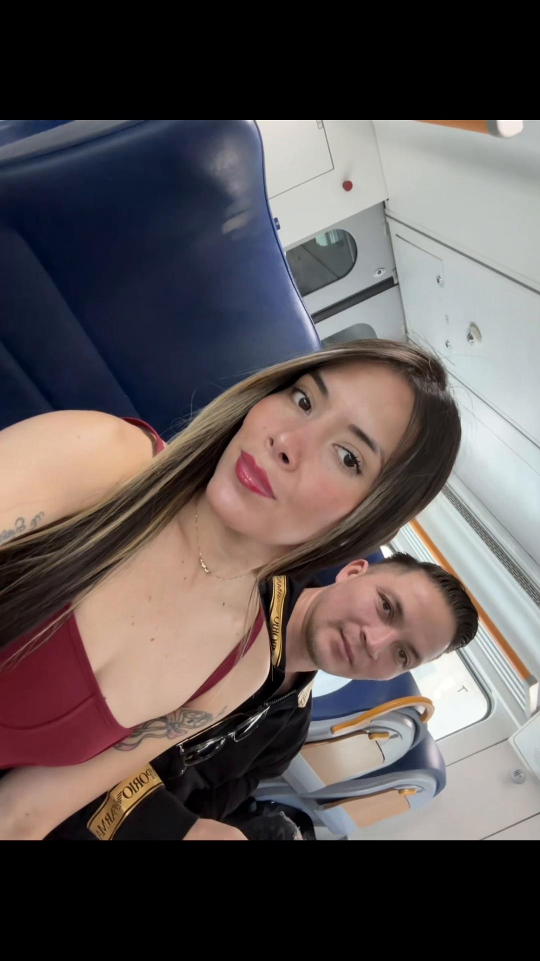 @Tefita CJ