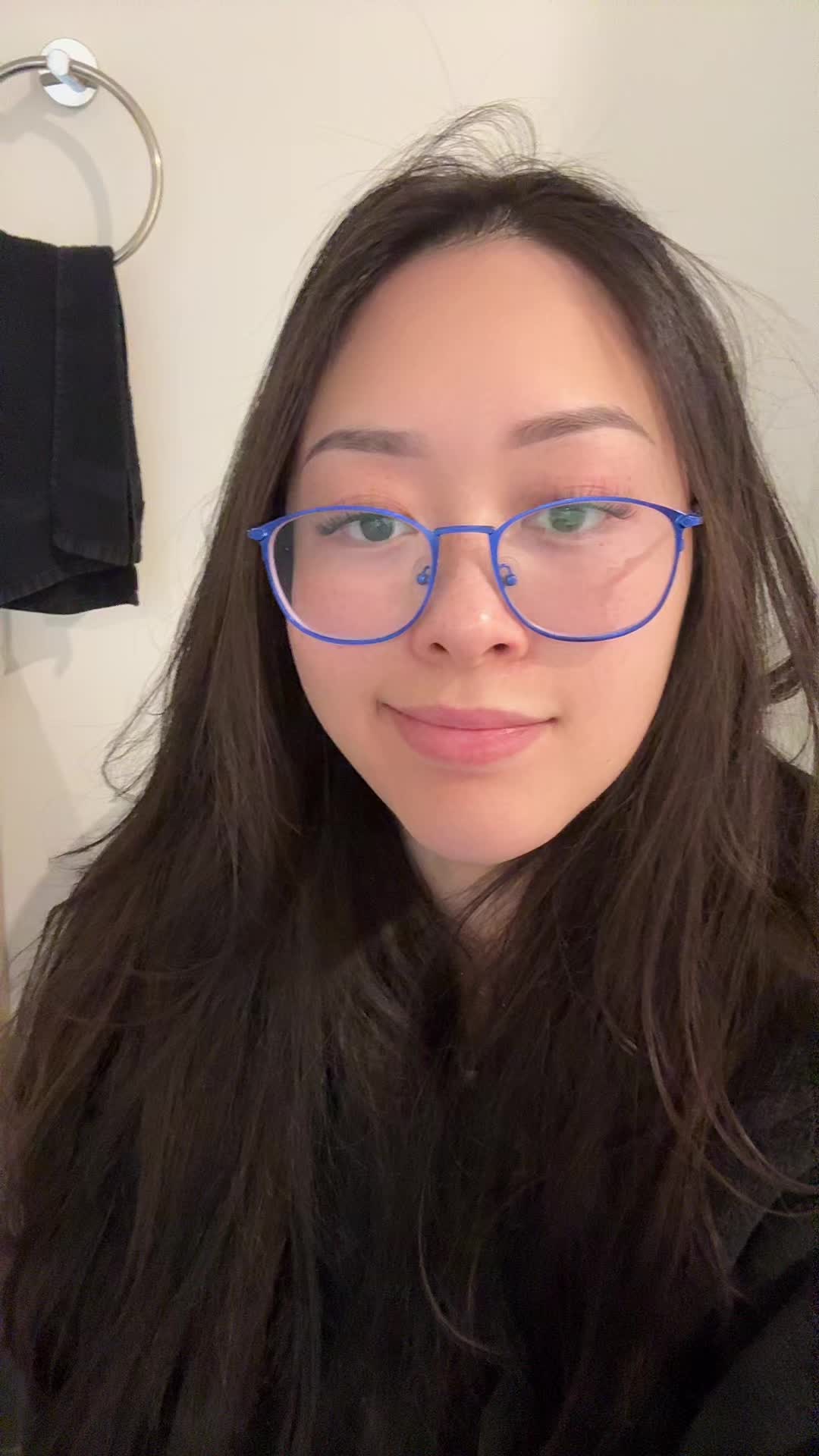 @turntfoops