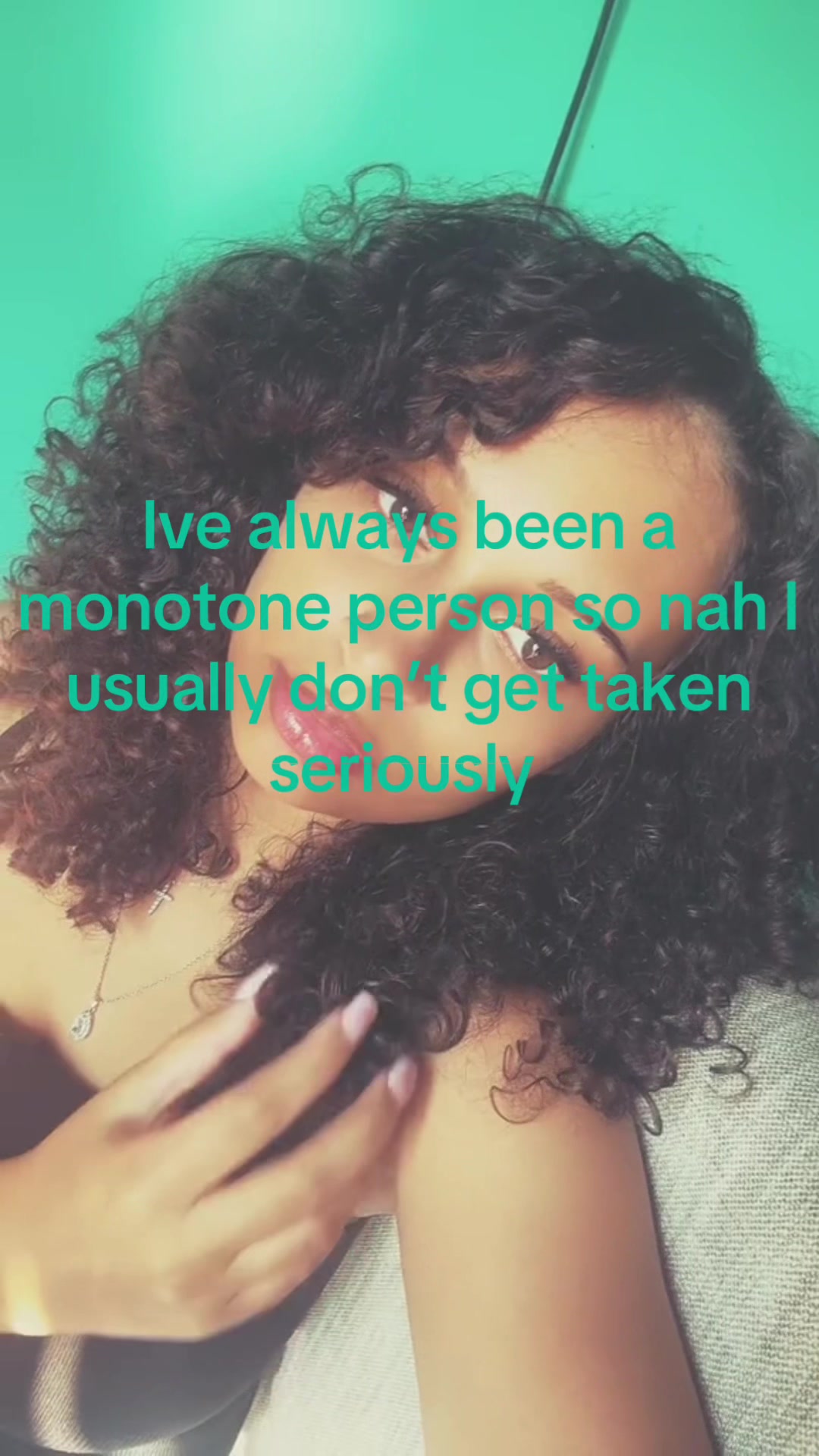 @jusmaybe