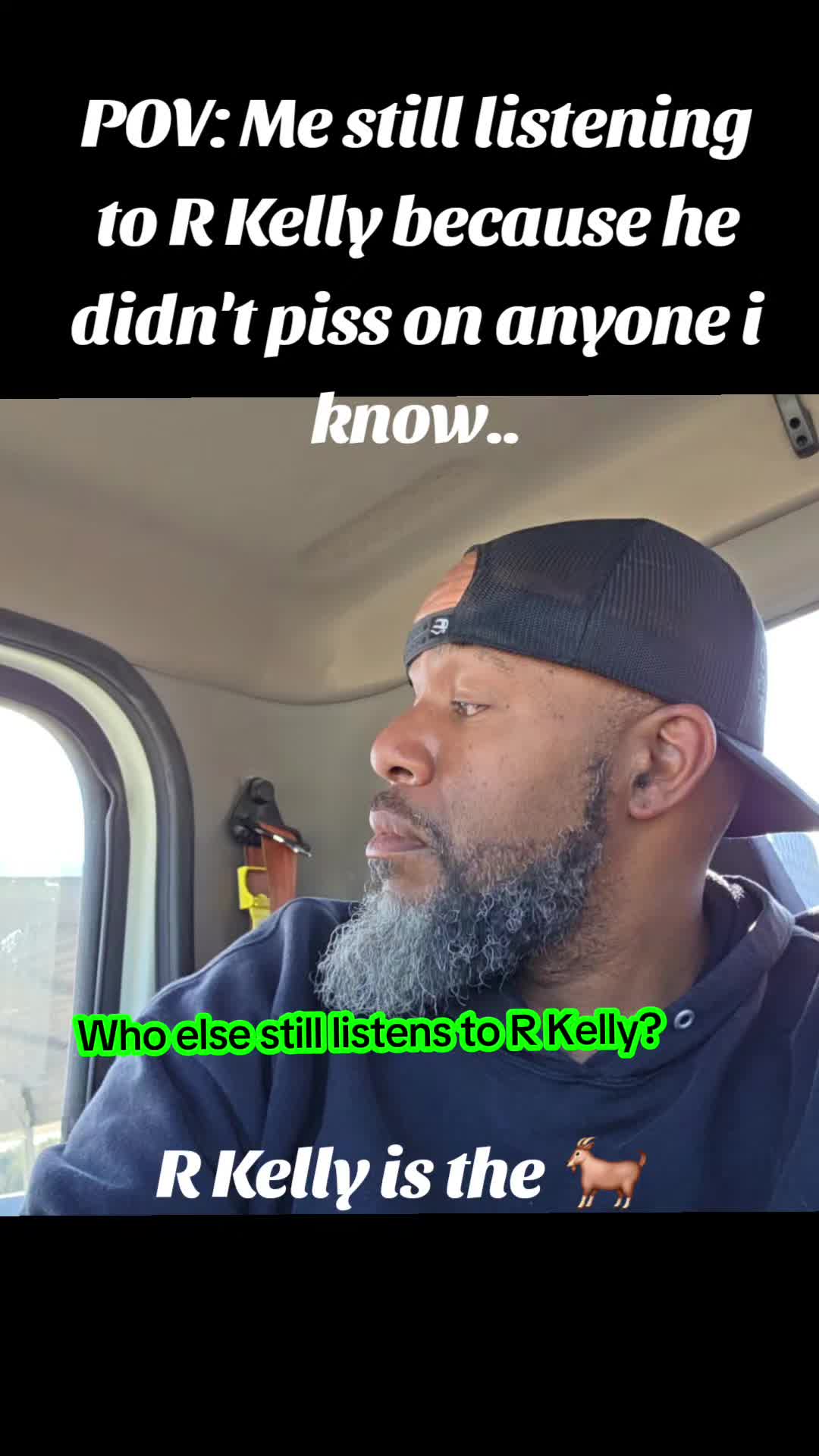 @❌️GrownFolksMusic❌️