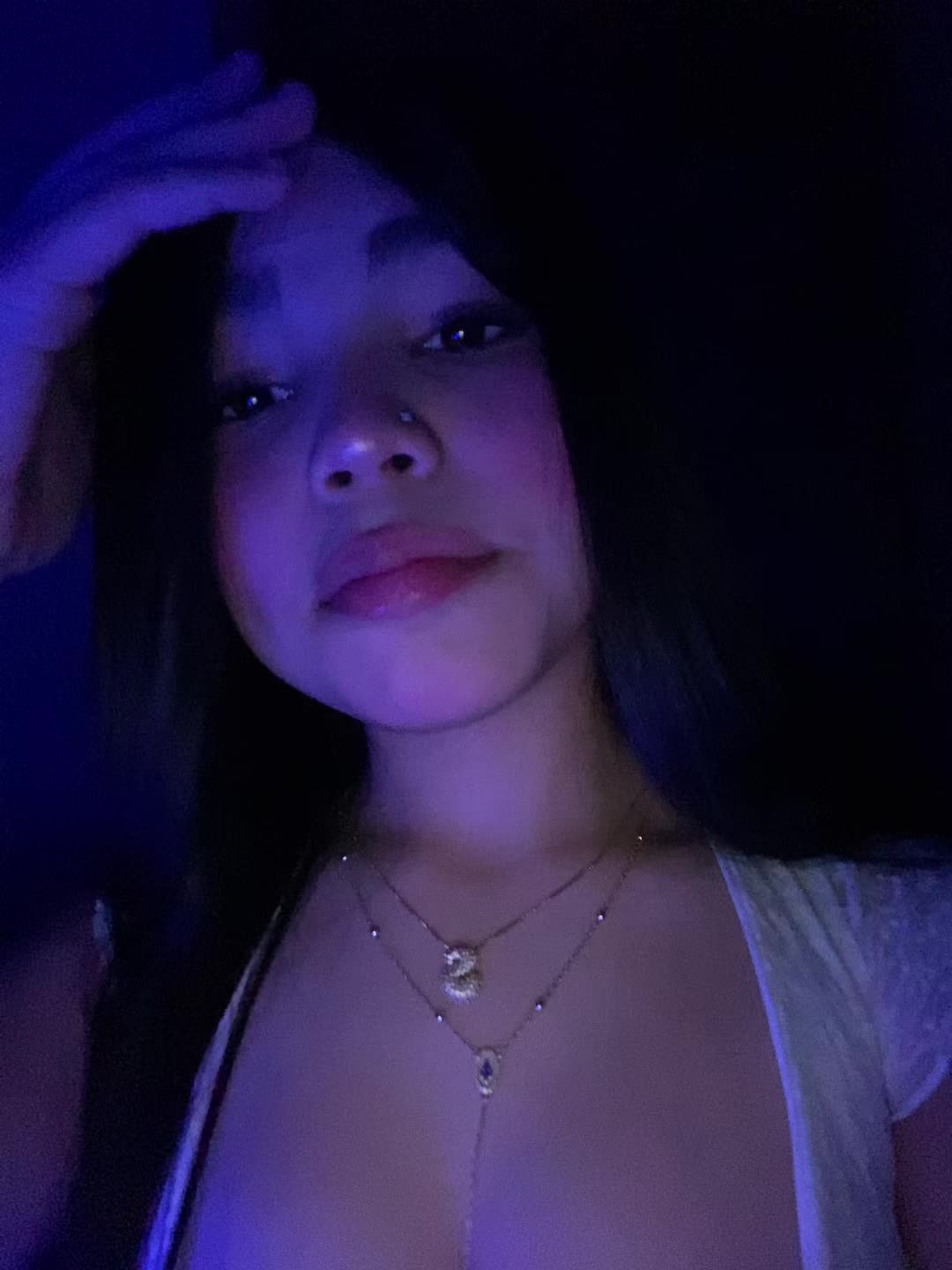 @𝐬𝐨𝐟𝐢𝐚💘