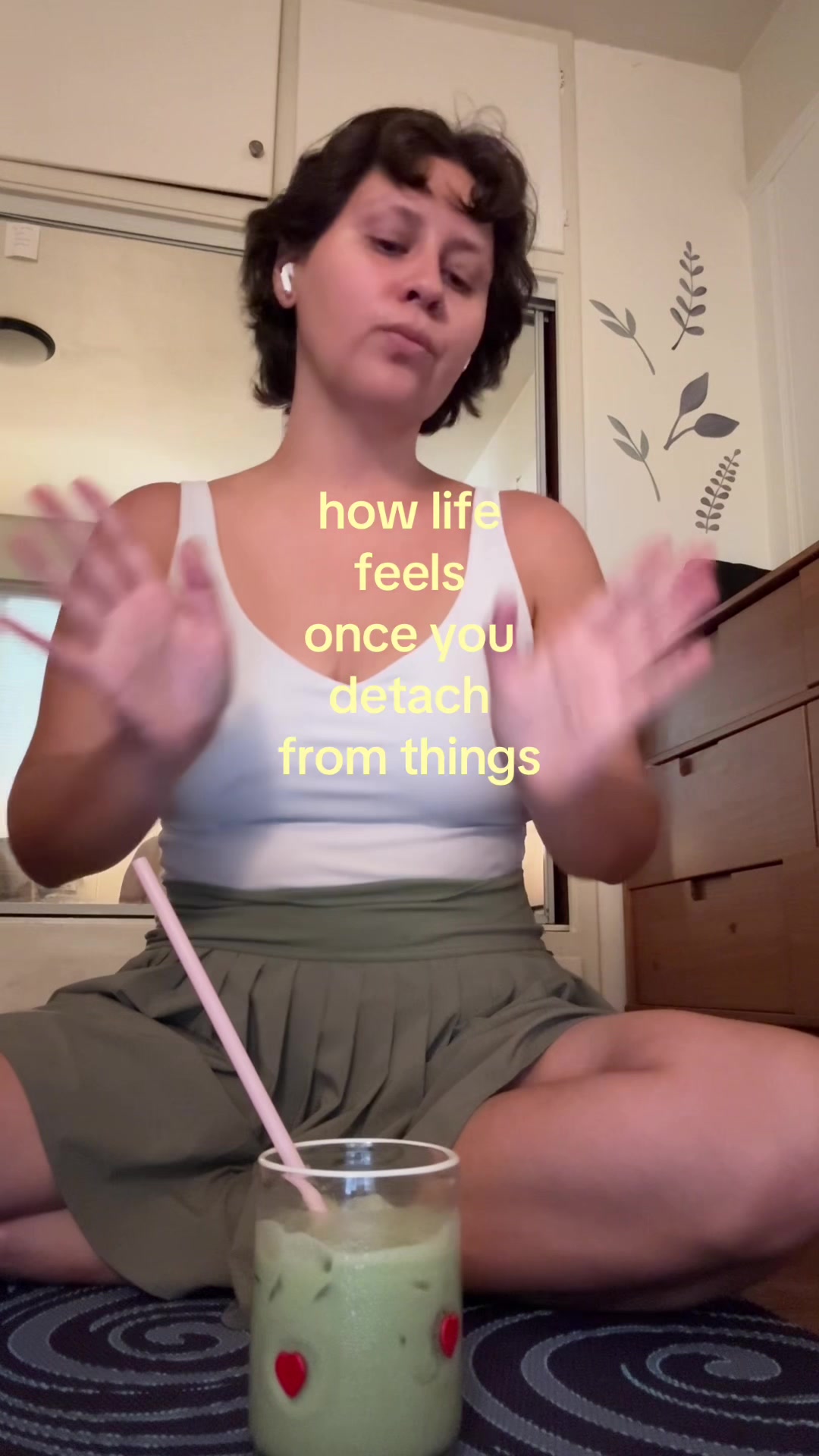 @hannah