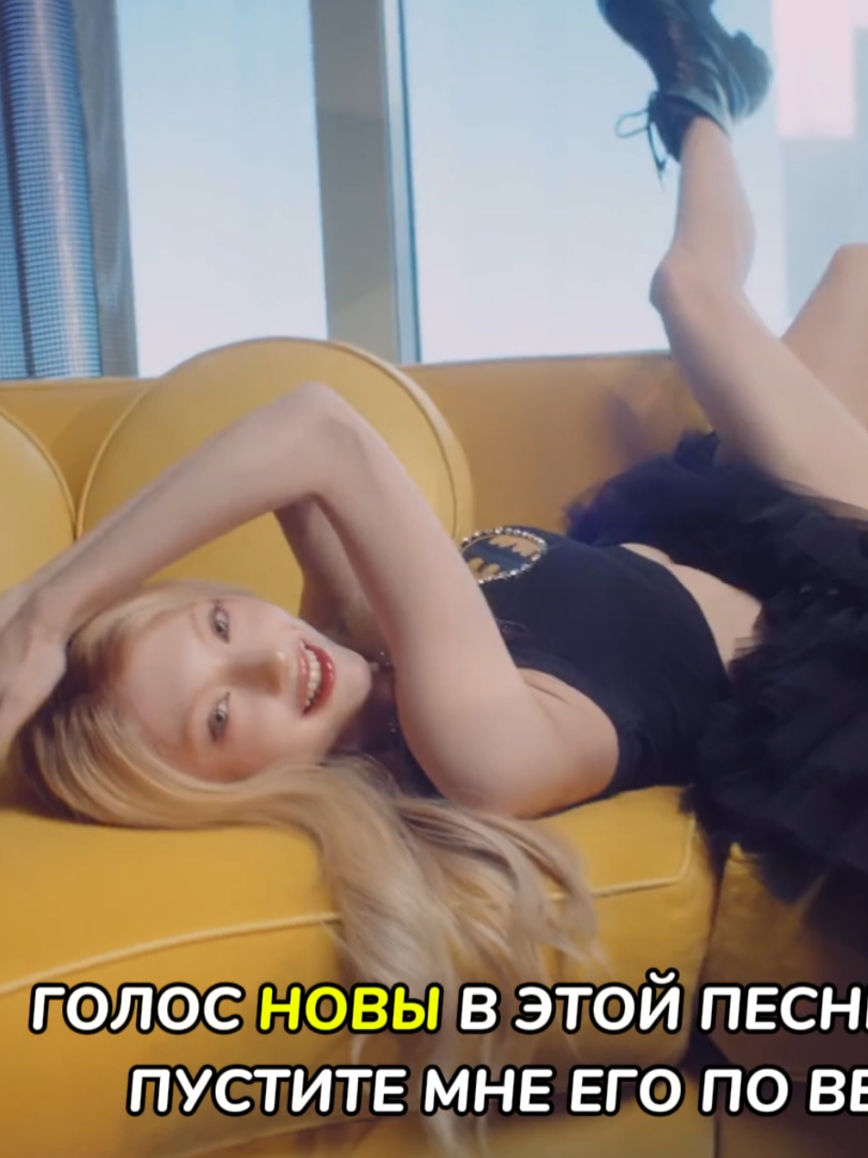 @🖤Milli⁵❤️ рэди, го в репосты