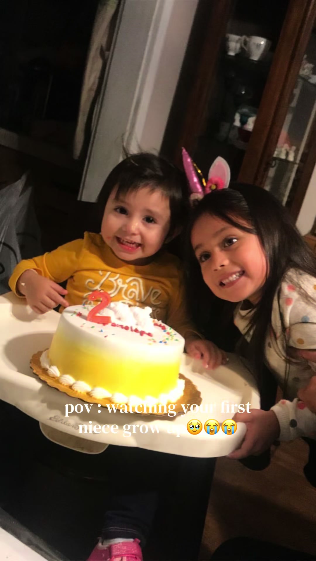 @xxosarrahh