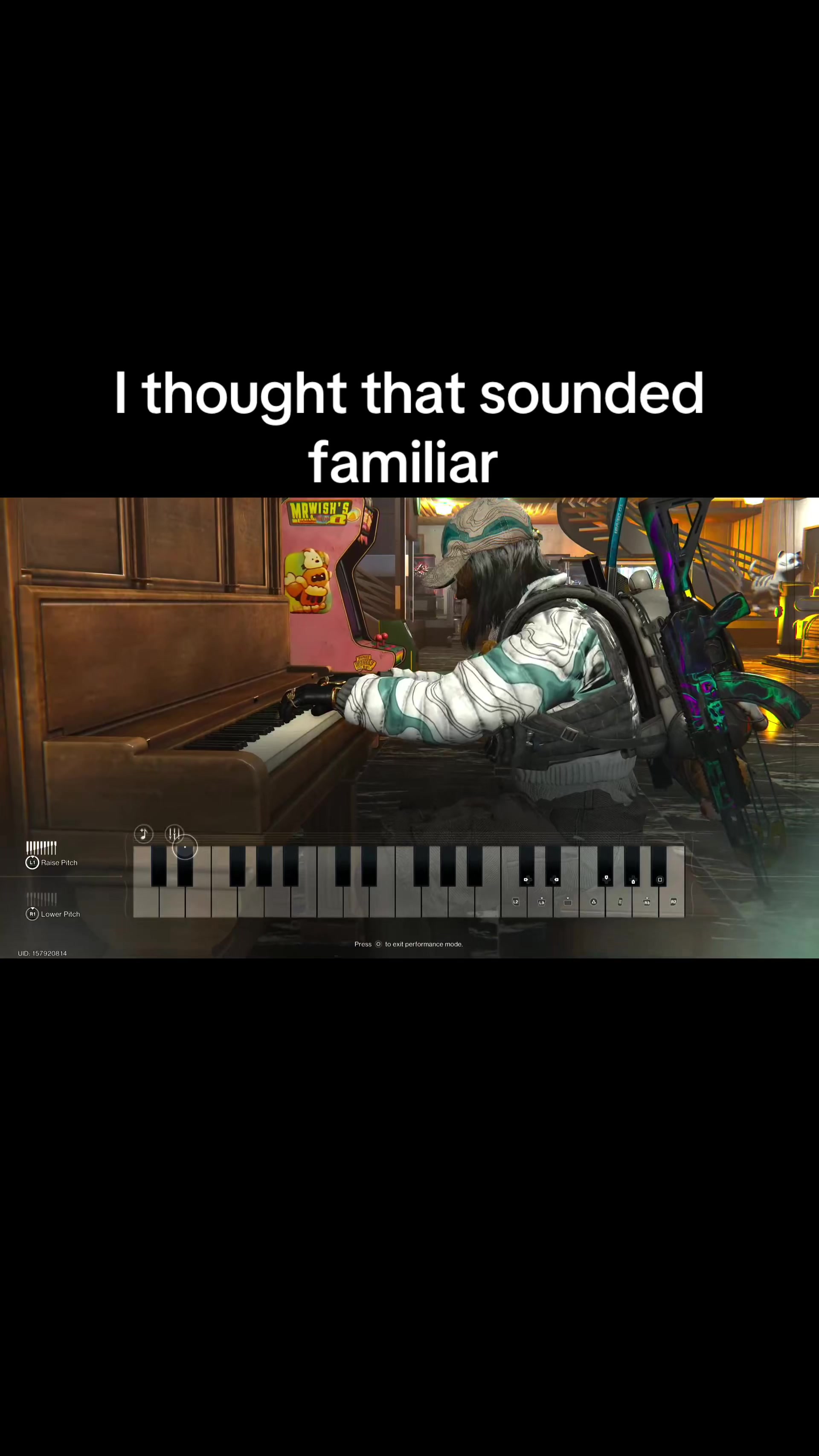@Senpai JoJo