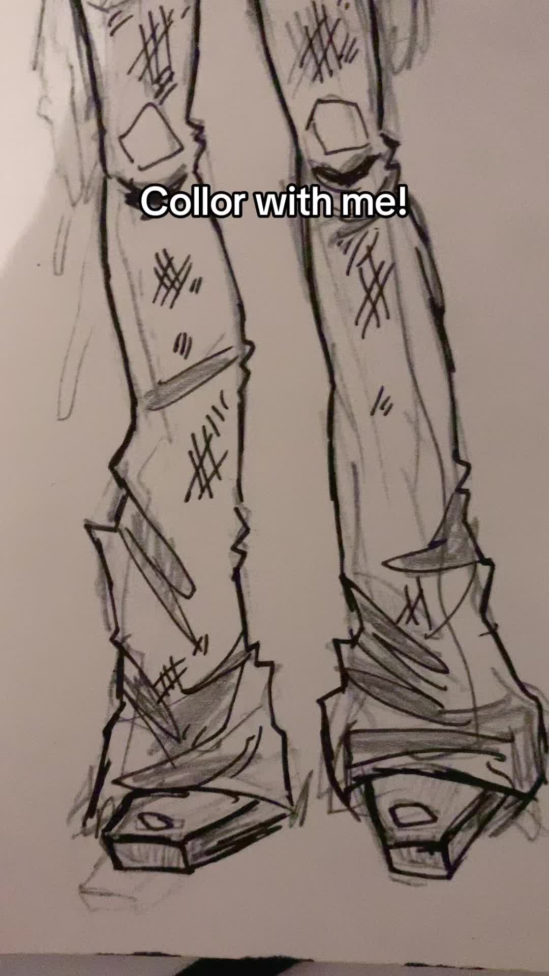 @ᛕꪀ꠸ᠻꫀ