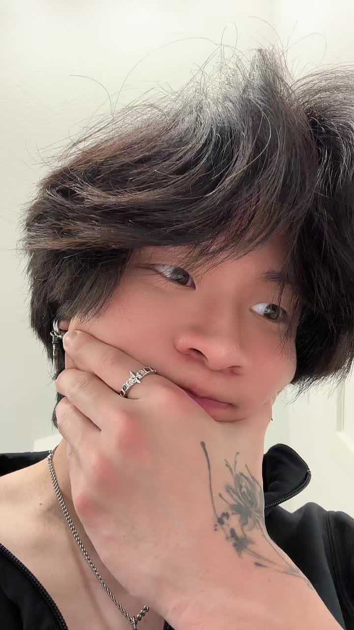 @notryryjeong