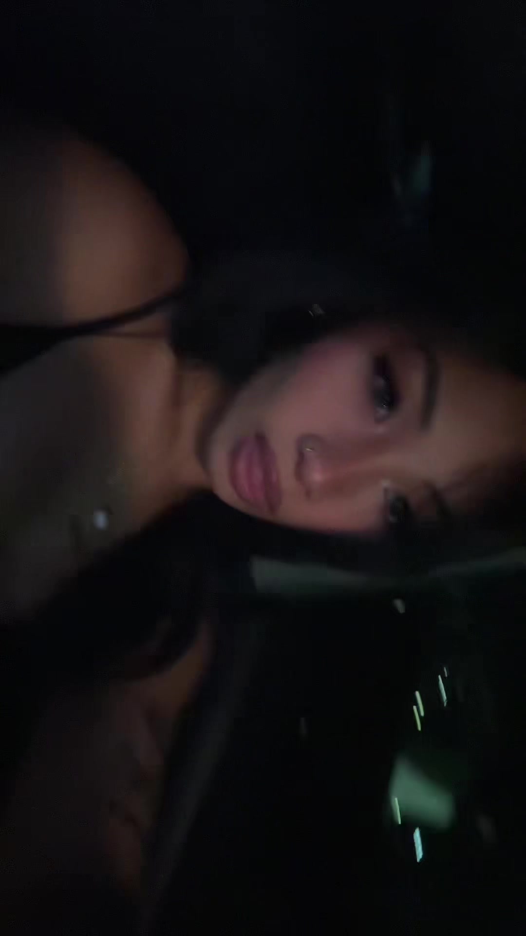@simiisabel