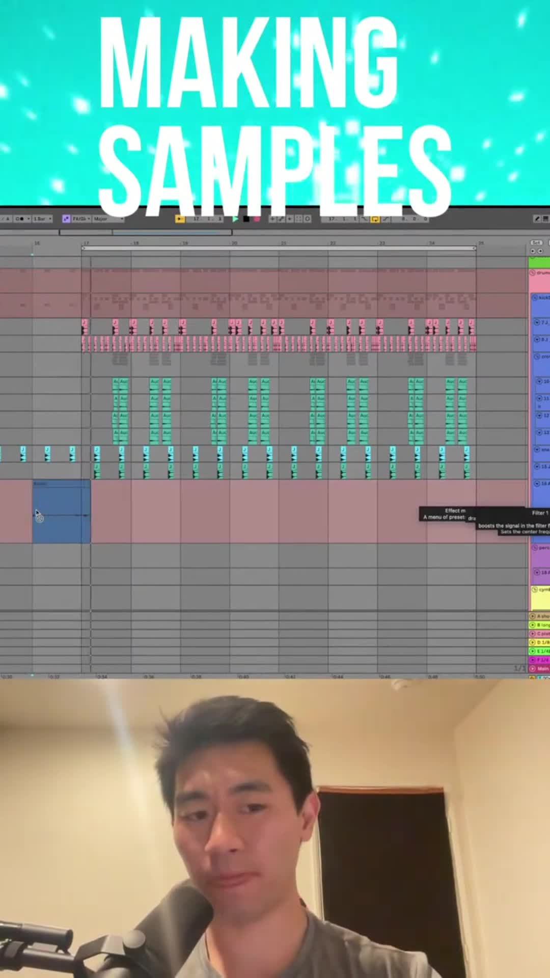 @musicbyazuma