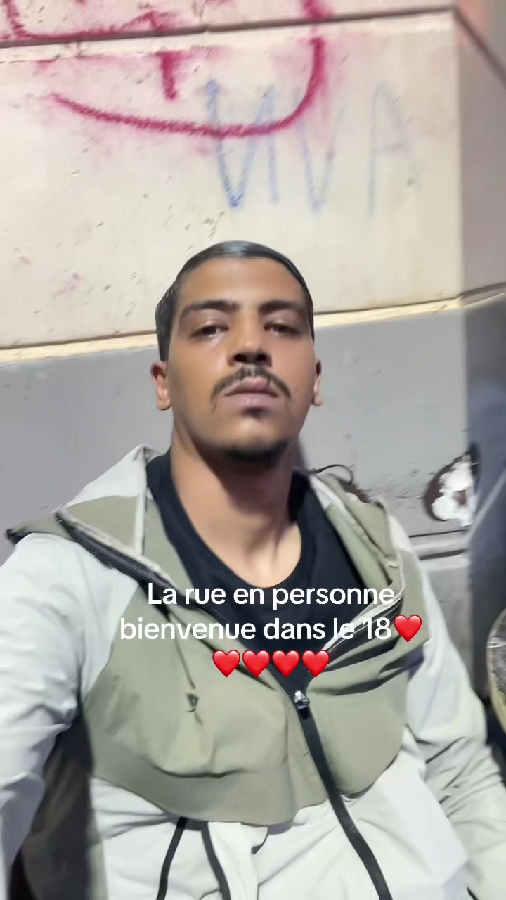 @guezguez93