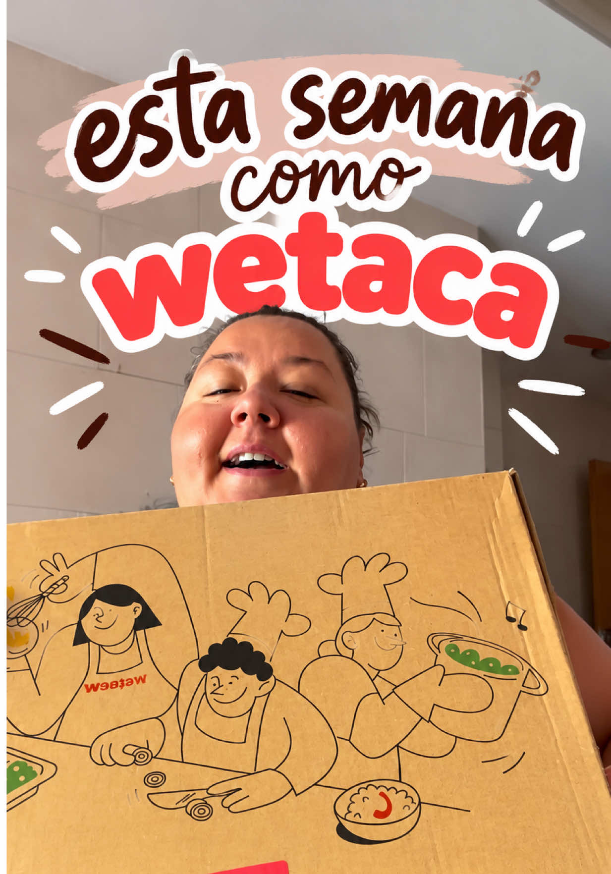 @Tania Dopazo