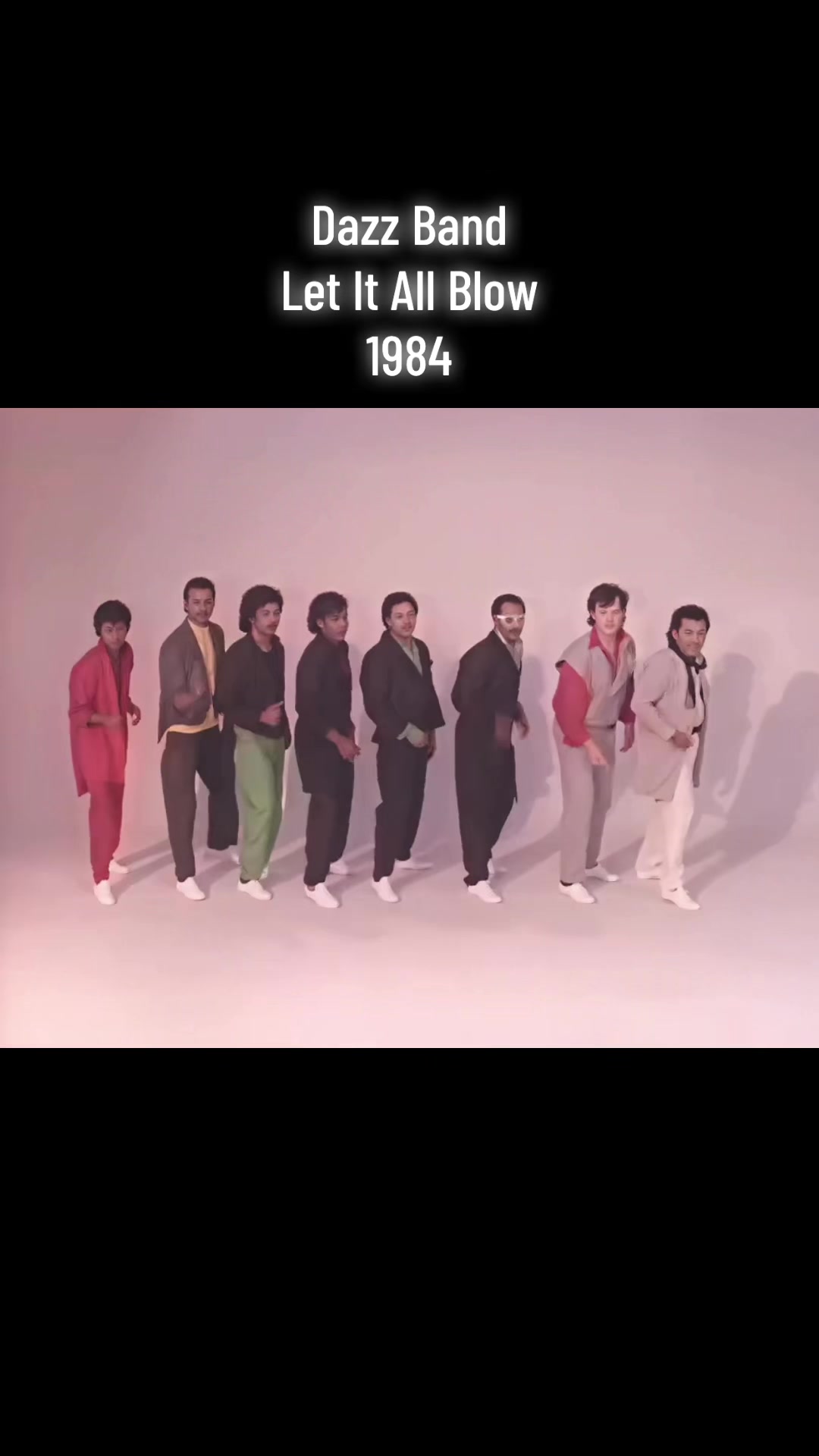 @Officially Better TikTok Music